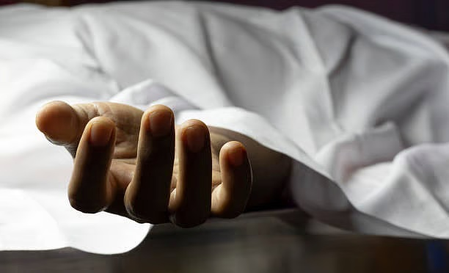 Woman dies during home delivery in Kerala’s Malappuram