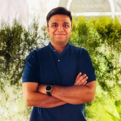 Zomato’s food delivery COO Rinshul Chandra resigns