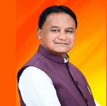 CM Mohan Charan Majhi leaves for Delhi to attend Odisha Investors Meet