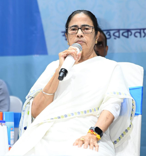 Trinamool Congress to protest against cancellation of school jobs on April 9