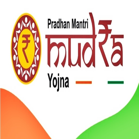 Ten years of Mudra fuels grassroots entrepreneurship