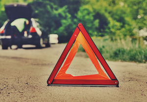 Three killed as speeding SUV crushes people, hits vehicles in Jaipur