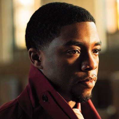 Ryan Coogler says Chadwick Boseman’s death hit Michael B. Jordan ‘the hardest’
