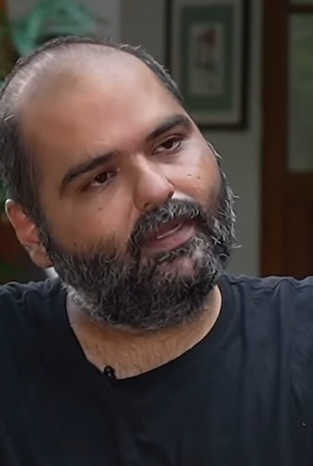 Kunal Kamra vs BookMyShow: A closer look at the delisting controversy