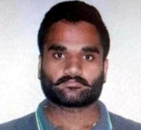 NIA searches terrorist Goldy Brar’s locations in Haryana, UP