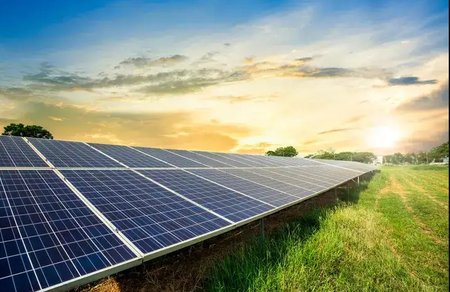 ANERT leads renewable energy push in Kerala through key PM schemes