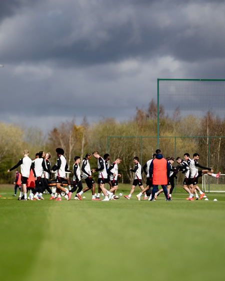 Man Utd announce post-season Asia tour, to be played 3 days after final PL game