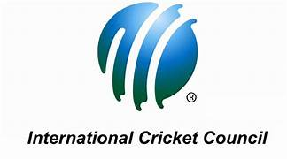 Zimbabwe to host crucial meetings of ICC Board and Committee this week