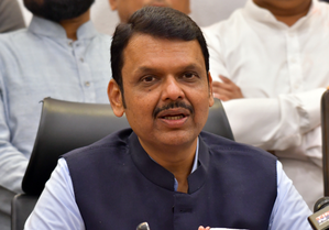 Maha: Finance Dept issues guidelines for raising externally supported loans