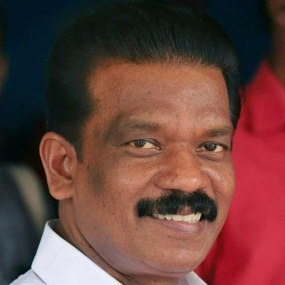 ED questions Kerala CPI-M MP in Karuvannur cooperative bank scam case