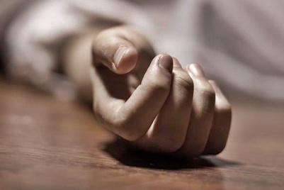 Upset over Class 12 results, five girl students commit suicide in Karnataka