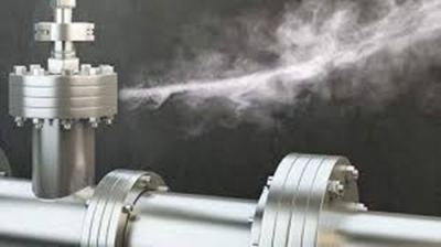 Ammonia gas leak from ice factory triggers panic in MP’s Ratlam