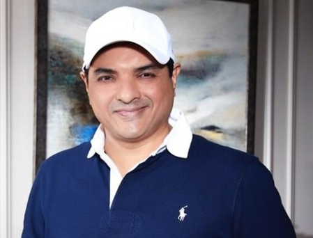 Saif Ali Khan-starrer ‘Jewel Thief’ is kind of genre I thrive in, says  Kookie Gulati