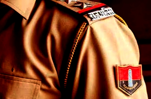 IPL fans targeted in online scams; Rajasthan Police issue advisory