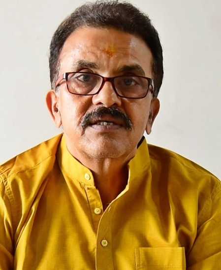 Congress’ caste-based resolution exposes divisive agenda: Shiv Sena
