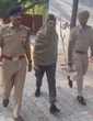 After NSA detention ends, Papalpreet sent to police remand by Punjab court