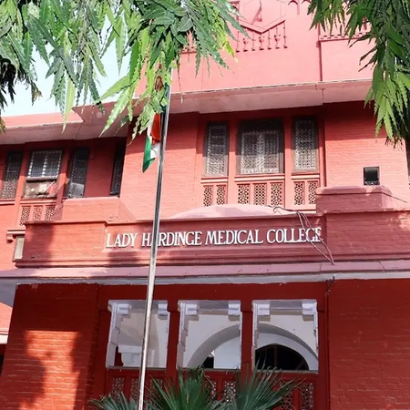 Adani Group’s CSR Initiative, Adharshila Trust to expand renal care project at Lady Hardinge