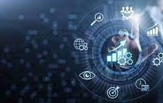 The Third Eye: Efficiency lays pathway for success in professional, private life