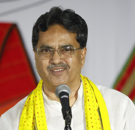 Tripura has 91,871 ‘Lakhpati Didis’; women empowerment govt’s priority: CM Saha