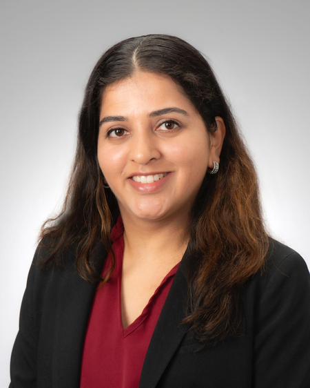 Hyderabad-born doctor honoured with prestigious ACP fellowship in US