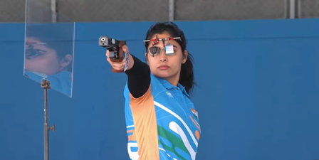 Second leg of ISSF’s South American Swing set to begin in Lima