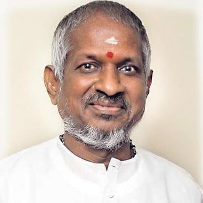 Ilaiyaraaja sends legal notice to makers of Ajith-starrer ‘Good Bad Ugly’ for using his songs without permission