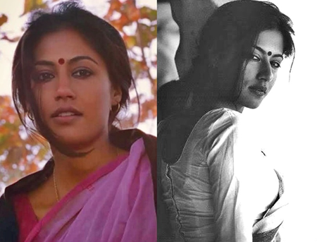 Chitrangda Singh reminisces her debut as ‘Hazaaron Khwahishein Aisi’ turns 20