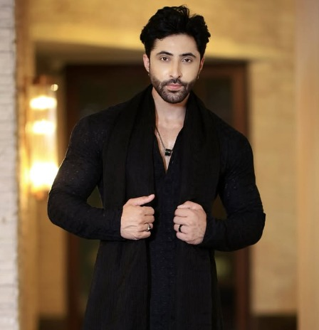 ‘Real Man Unleashed’ makers refute Imran Nazir Khan’s allegations of casting couch