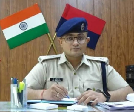 SIT formed to investigate air hostess sexual abuse case: Gurugram Police