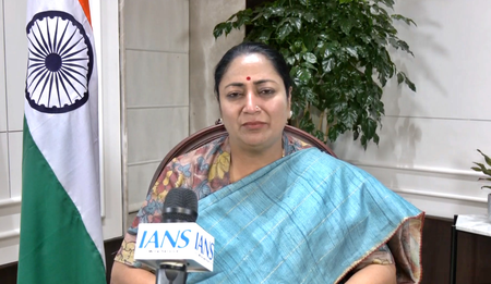 Shameful: Delhi CM Rekha Gupta on Waqf-related violence in Bengal, Mamata Banerjee’s ‘failure’