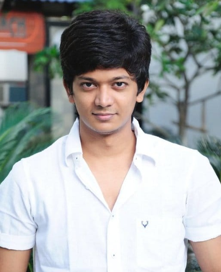 <div>Tamil actor Shriram is under expert medical care, say actor’s friends, family</div>