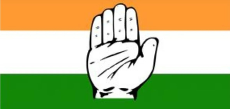 <div>Kannur Youth Cong Chief files complaint against party leader’s wife for praising CM Vijayan’s Private Secretary</div>