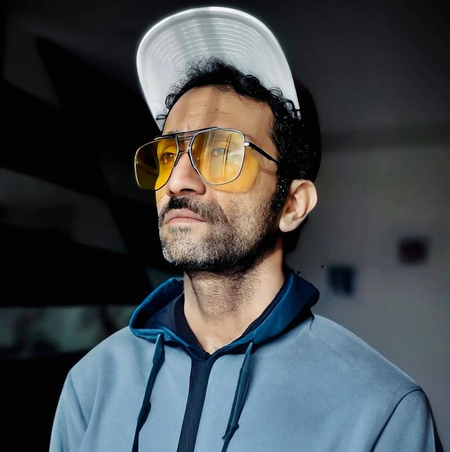 Beleaguered actor Shine Tom Chacko gets one final warning from FEFKA