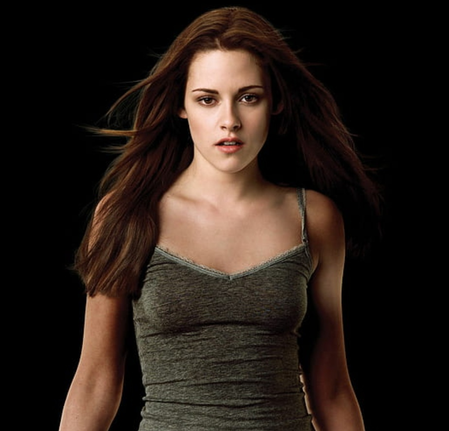 Kristen Stewart ties the knot with Dylan Meyer
