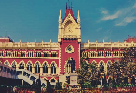 Two crucial hearings on Bengal school jobs cases at Calcutta HC today