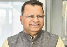 <div>Panchayats in Punjab support govt’s anti-drug campaign</div>