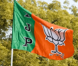Delhi Mayor election: BJP confident of its nominee Iqbal’s victory tomorrow