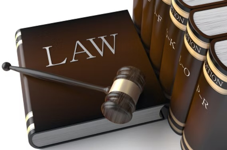 In a first, all women panel elected to Pala Bar Association in Kerala