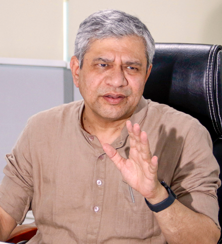 Govt issues advisory on media reporting of defence operations