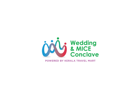 Tourism in Kerala to get a boost with upcoming wedding and MICE conclave