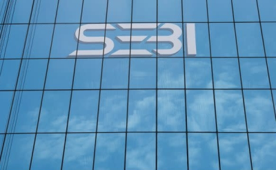 SEBI fines Reliance Securities Rs 7 lakh for violating stockbroker rules