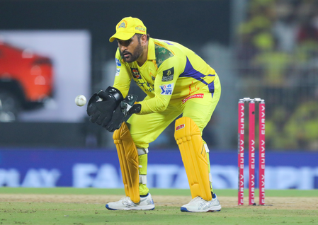 IPL 2025: CSK will be very vigilant about evolving with the game now, says Rayudu