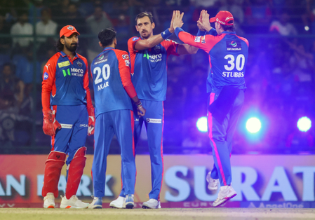 IPL 2025: ‘Starc was exceptional in that final over’, Boucher lauds pacer’s spot-on precision in DC’s win