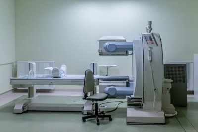 Cancer risk from CT scan radiation at par with alcohol and obesity: Study