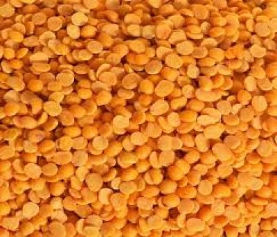 Tur procurement at MSP in full swing in states, over 2.56 lakh farmers benefit