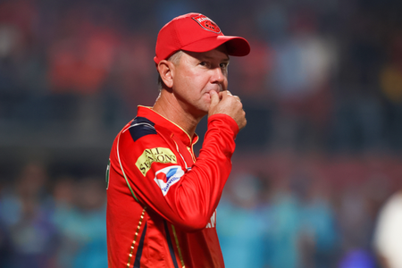 CA closely monitoring Indo-Pak tensions as security concerns grow among players