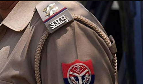 <div>Turning the tide? Police gains are real, but so is the scale of UP’s crime crisis</div>