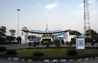 <div>SC orders liquidation of BPSL, sets aside JSW Steel’s resolution plan</div>