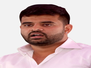 Obscene video case: K’taka HC quashes petition seeking stay on examination of witnesses