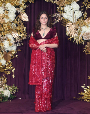 Decision to appoint actress Tamannaah as KSDL’s brand ambassador made purely on business grounds: K’taka govt